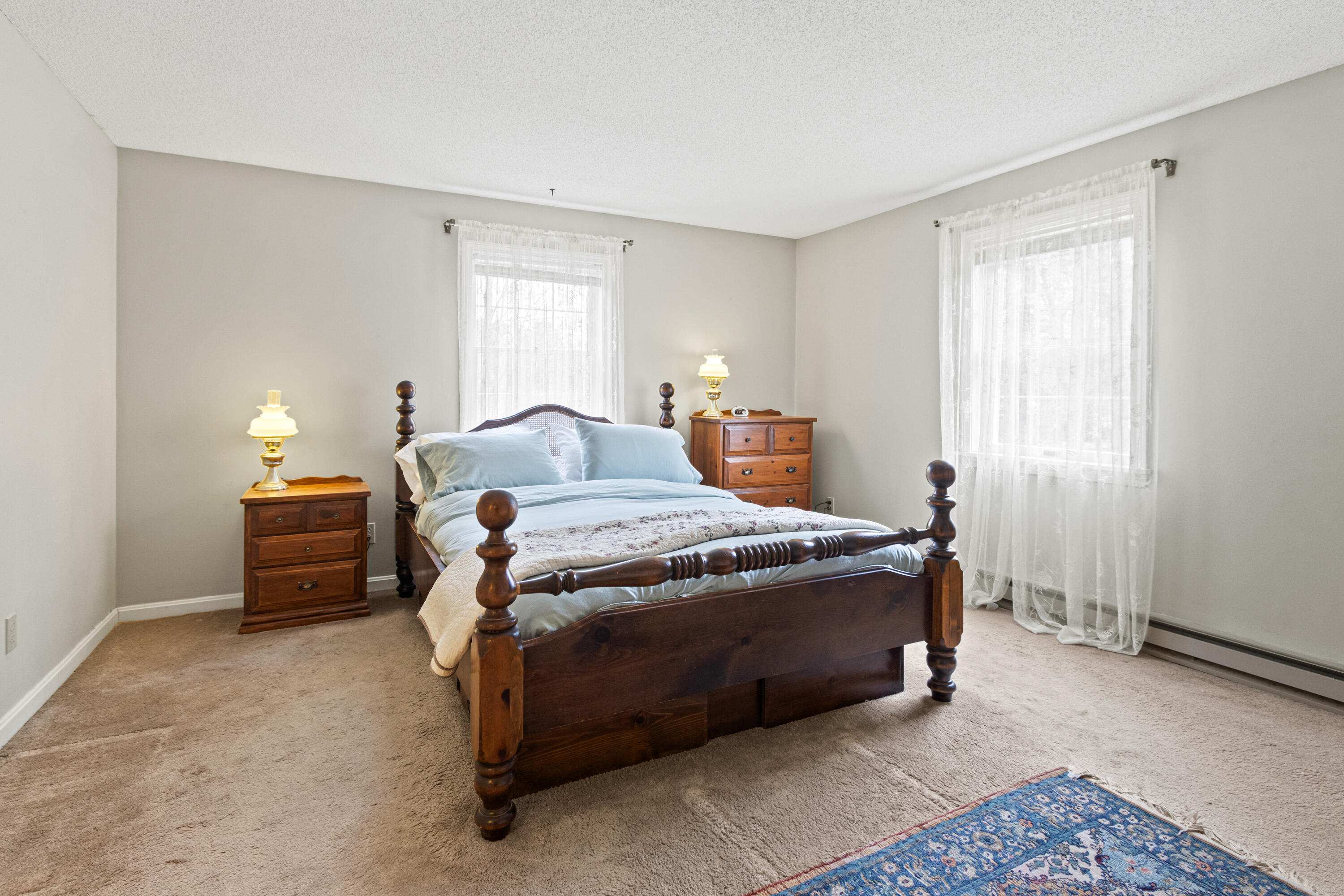 46 Rainbow Farm Road Yarmouth, ME 04096 - Photo 20 of 45 20260319RB-71038
