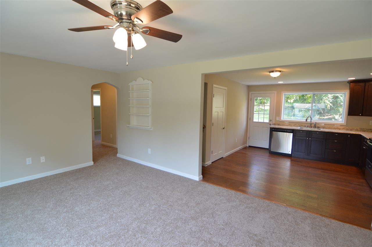 412 Stevenson Road Erlanger, KY 41018 - Photo 7 of 24 Gallery Image 7