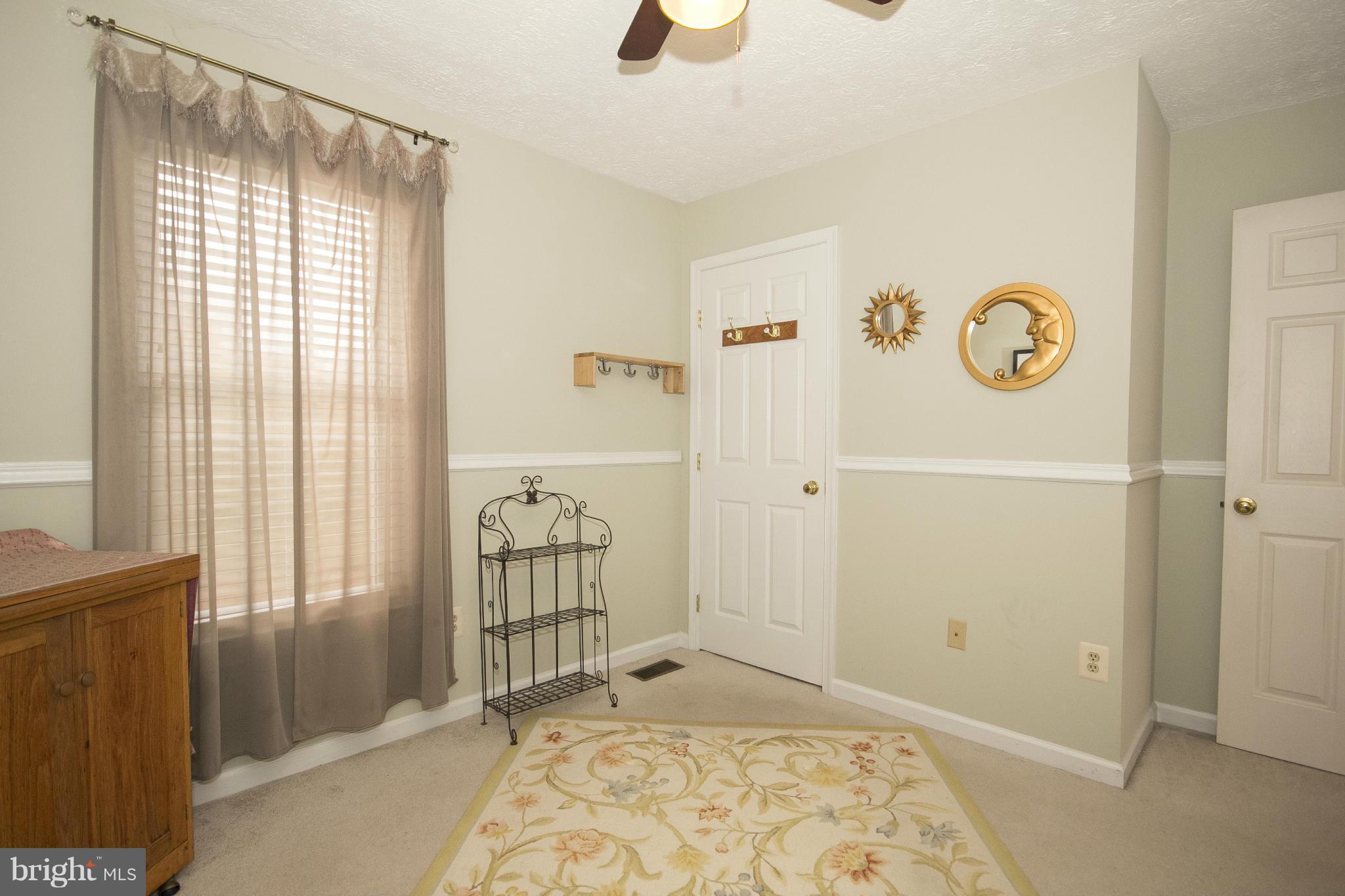 418 Rambler Road Bel Air, MD 21015 - Photo 25 of 29 Bedroom 4