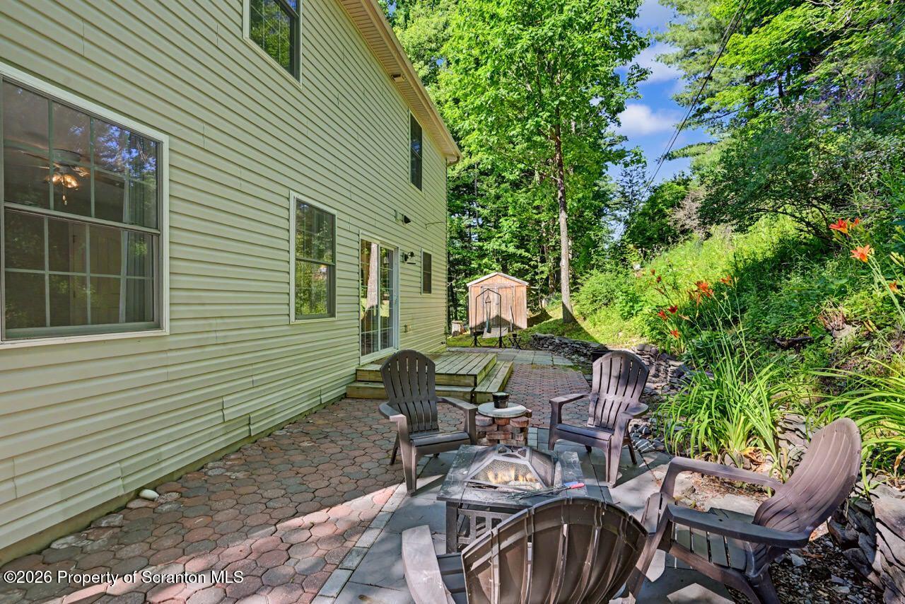 155 Baylors Lake Road Nicholson, PA 18446 - Photo 38 of 48 155 Baylor Rd 65 Large