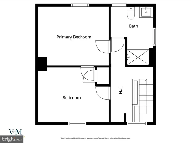a picture of floor plan