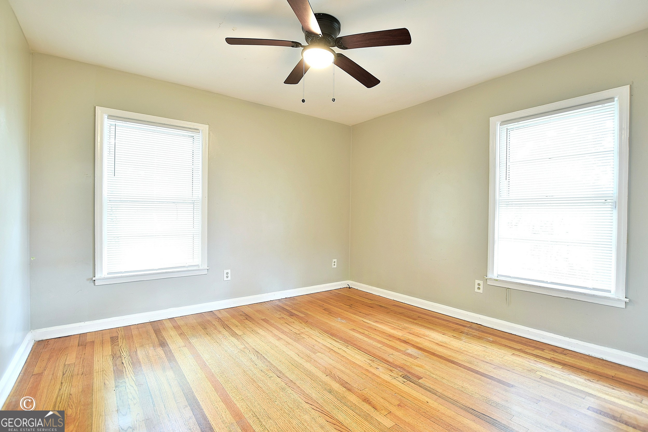 2002 Marilon Drive Columbus, GA 31906 - Photo 14 of 23