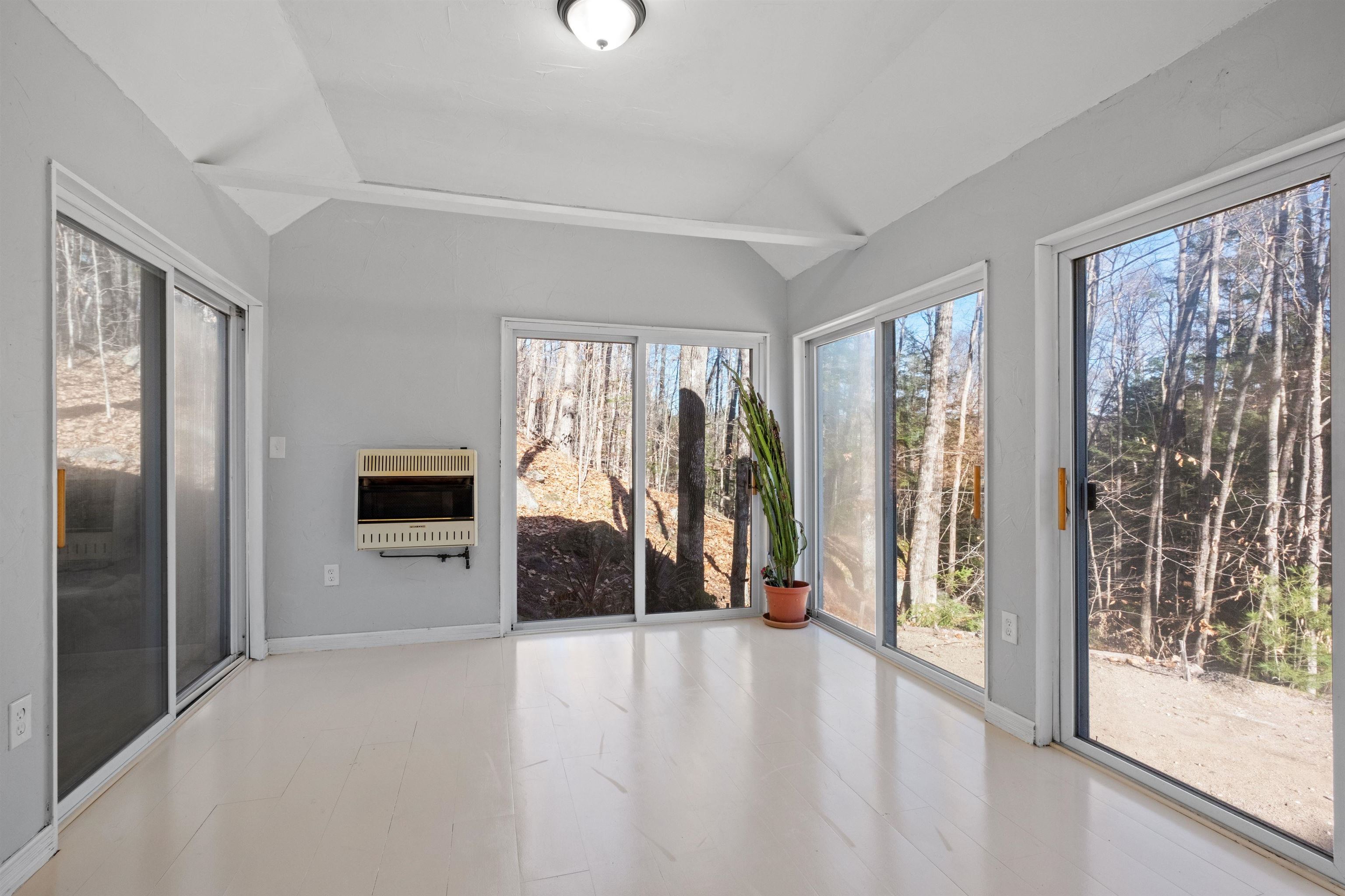75 Hemlock Hill Road Campton, NH 03223 - Photo 54 of 55