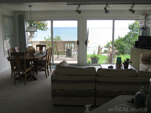 2915 Lakeshore Road Applegate, MI 48401 - Photo 23 of 46