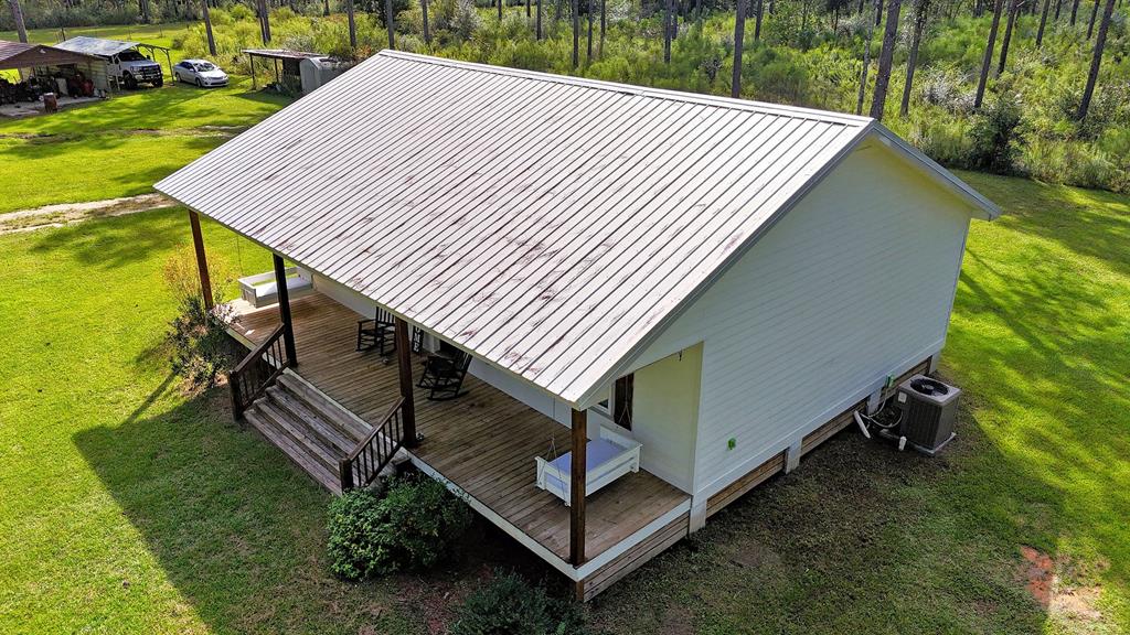1387 Joyner Road Cairo, GA 39828 - Photo 36 of 57 Gallery Image 36