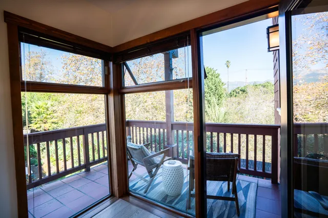 $1,850,000 | 316 West Ortega Street, Unit B, Santa Barbara, CA 93101