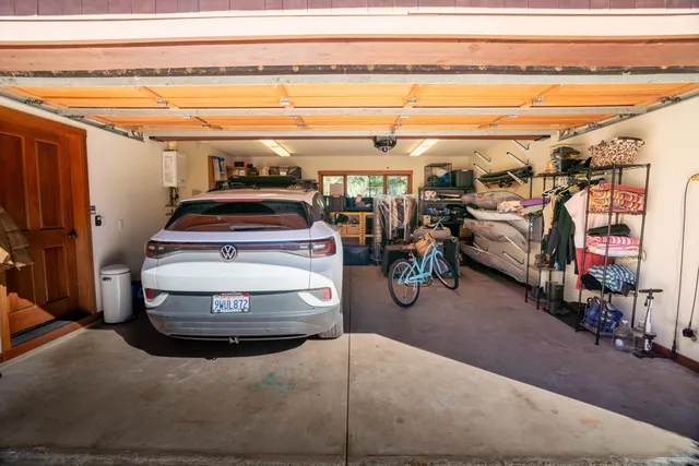 $1,850,000 | 316 West Ortega Street, Unit B, Santa Barbara, CA 93101