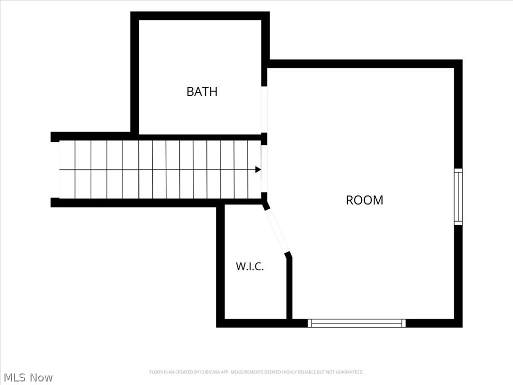 645 Short Brook Road Vincent, OH 45784 - Photo 47 of 47