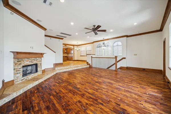 $3,850 | 3614 Lancashire Street, Houston, TX 77027