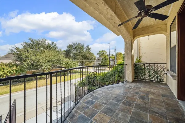 $3,850 | 3614 Lancashire Street, Houston, TX 77027