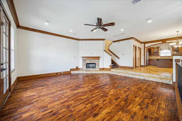 $3,850 | 3614 Lancashire Street, Houston, TX 77027