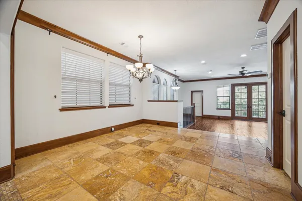 $3,850 | 3614 Lancashire Street, Houston, TX 77027