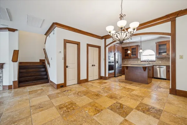 $3,850 | 3614 Lancashire Street, Houston, TX 77027