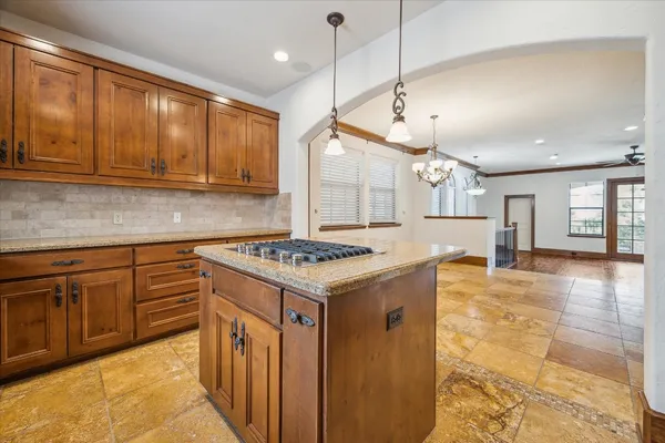 $3,850 | 3614 Lancashire Street, Houston, TX 77027