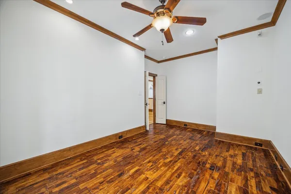 $3,850 | 3614 Lancashire Street, Houston, TX 77027