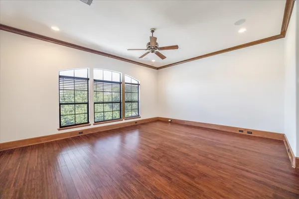 $3,850 | 3614 Lancashire Street, Houston, TX 77027