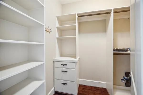 $3,850 | 3614 Lancashire Street, Houston, TX 77027