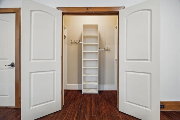 $3,850 | 3614 Lancashire Street, Houston, TX 77027