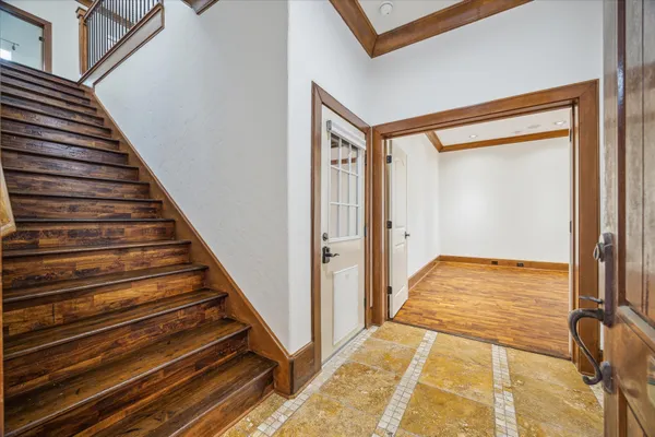 $3,850 | 3614 Lancashire Street, Houston, TX 77027