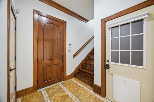 $3,850 | 3614 Lancashire Street, Houston, TX 77027