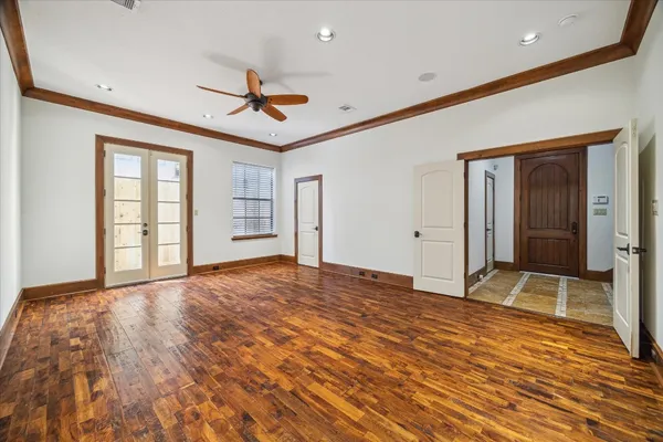 $3,850 | 3614 Lancashire Street, Houston, TX 77027