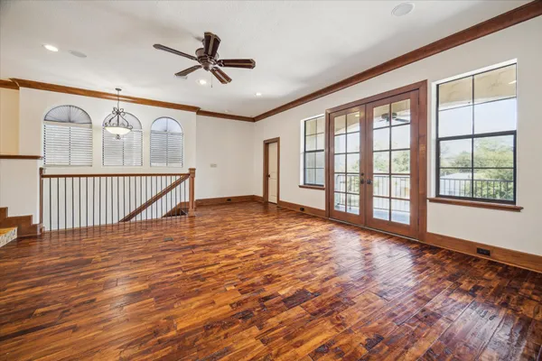 $3,850 | 3614 Lancashire Street, Houston, TX 77027