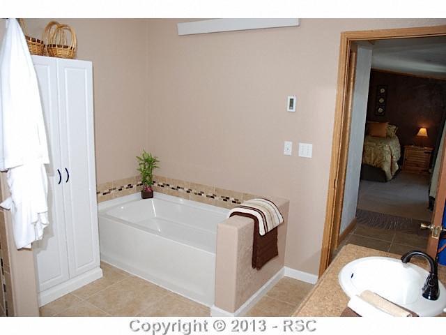30050 Mid Jones Road Calhan, CO 80808 - Photo 12 of 25