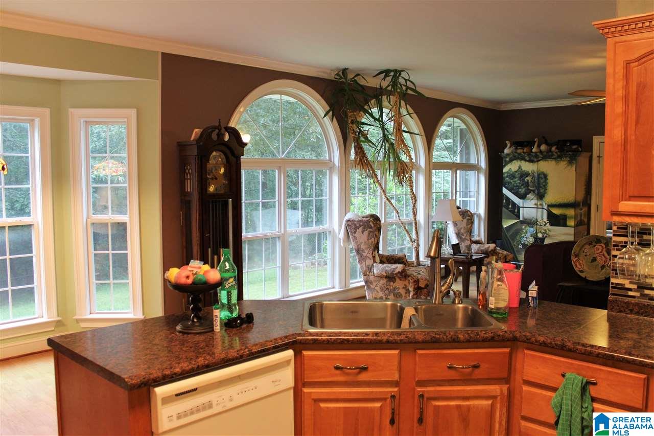 801 County Road 928 Delta, AL 36258 - Photo 8 of 34