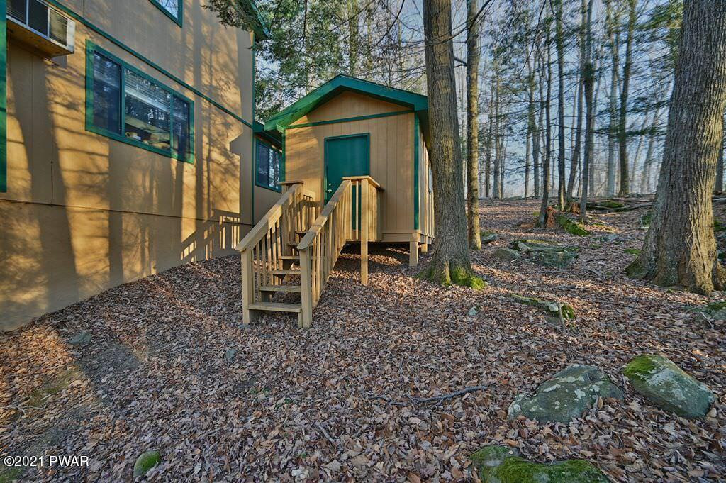 500 North Northgate Road Lake Ariel, PA 18436 - Photo 81 of 137