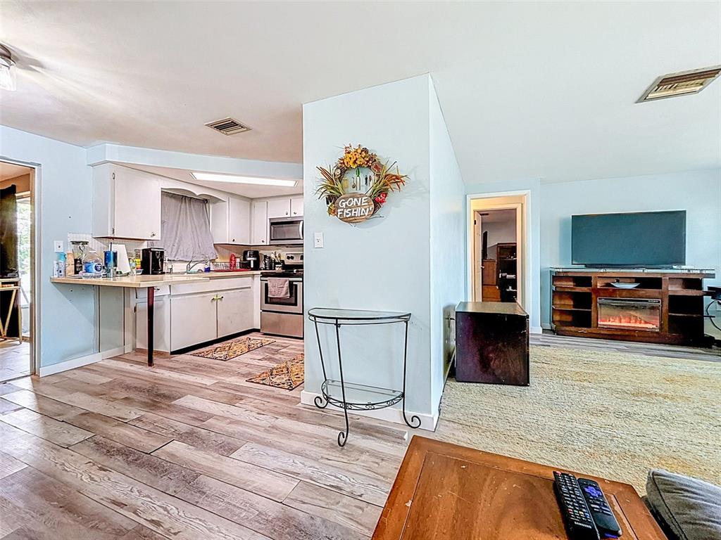 3049 Kilburn Road Holiday, FL 34691 - Photo 28 of 49