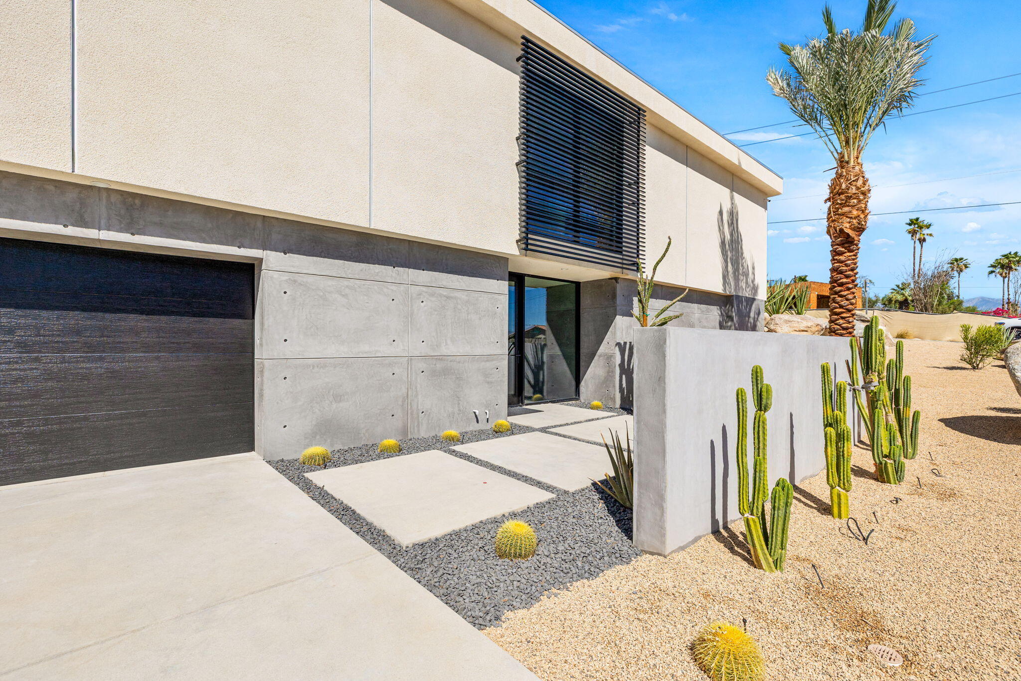 775 West Cabrillo Road Palm Springs, CA 92262 - Photo 10 of 64 10