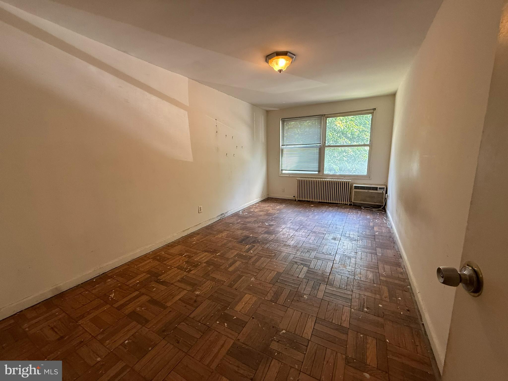514 Ridge Road Southeast, Unit 109 Washington, DC 20019 - Photo 18 of 29