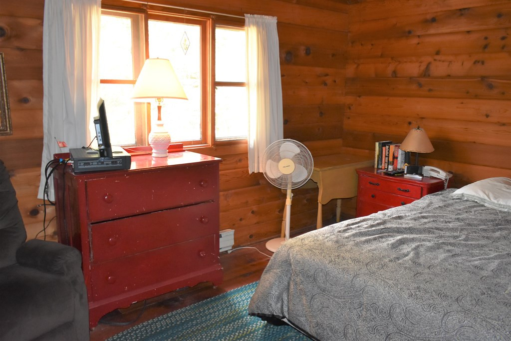 743 Sunset Road Lyon Mountain, NY 12952 - Photo 9 of 18 Gallery Image 9