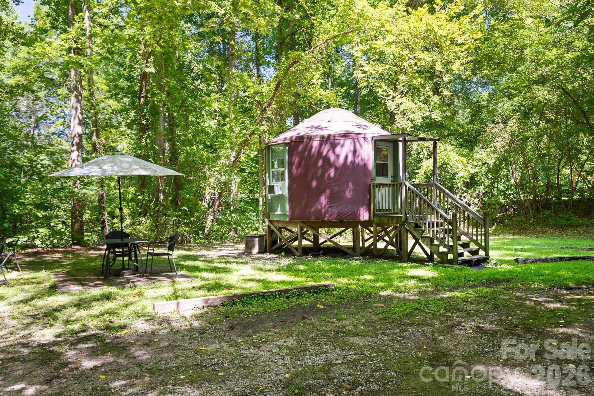 504 Mt View School Road Robbinsville, NC 28771 - Photo 16 of 47 Gallery Image 16