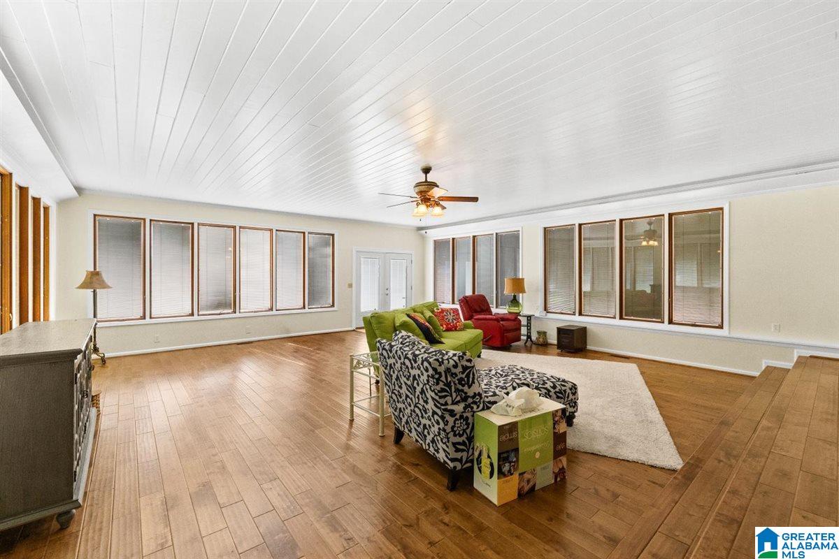 105 Max Haynes Road Altoona, AL 35952 - Photo 3 of 25 Gallery Image 3