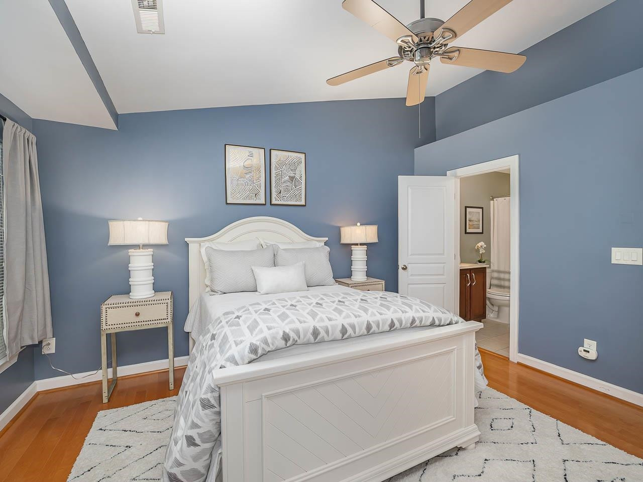 8012 Goldenrain Way Raleigh, NC 27612 - Photo 13 of 29 Photo 13