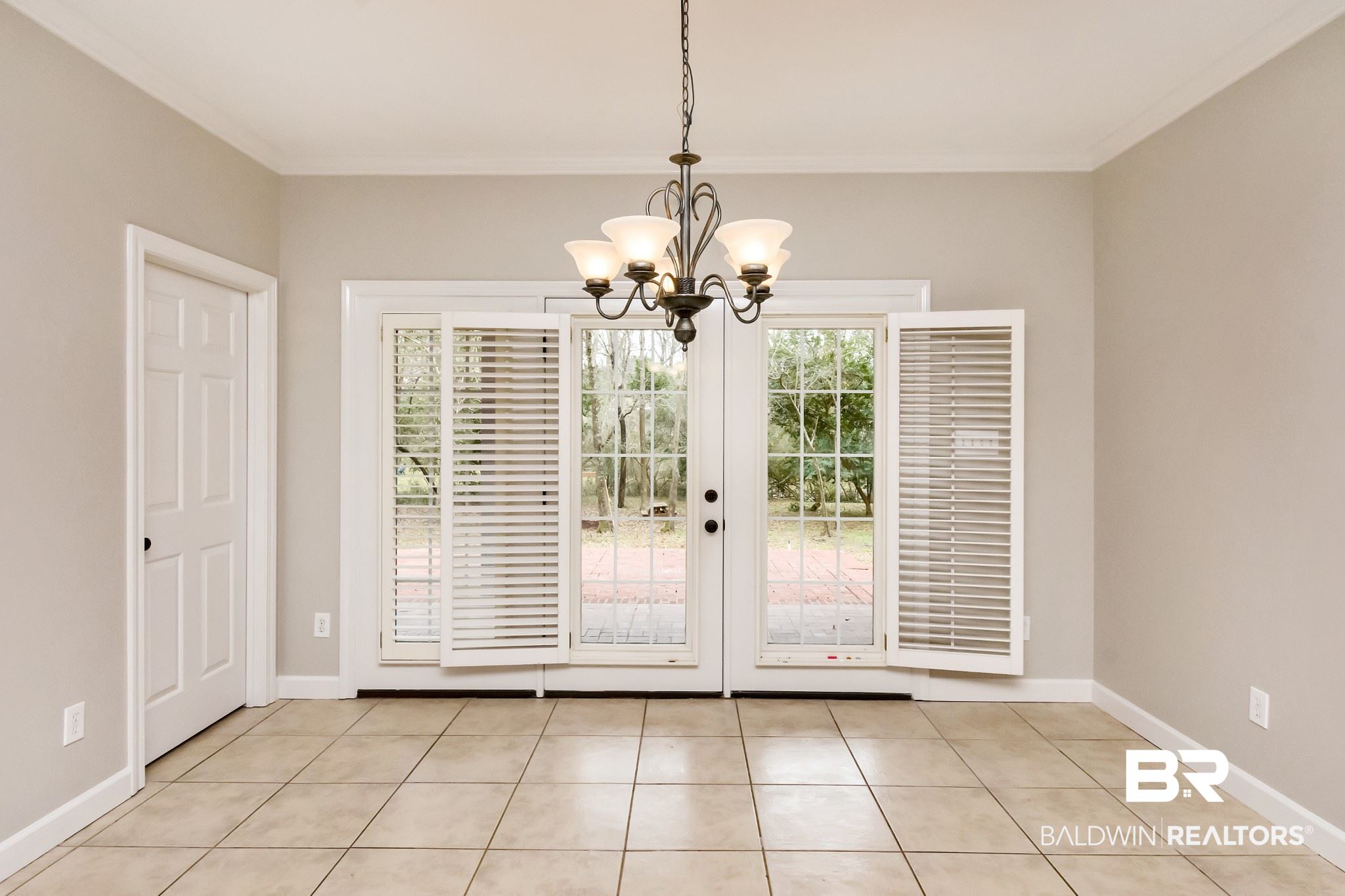 1180 Cameron Drive Mobile, AL 36695 - Photo 9 of 12