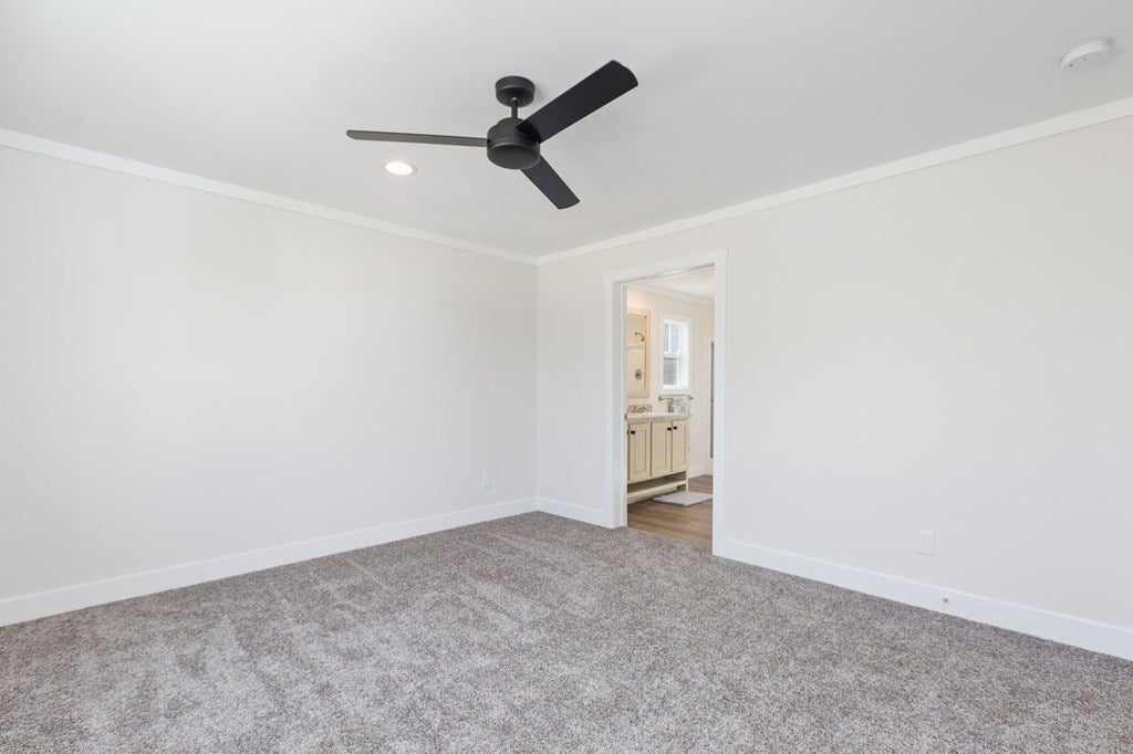 1551 Meherrin Road Meherrin, VA 23954 - Photo 30 of 50 Gallery Image 30