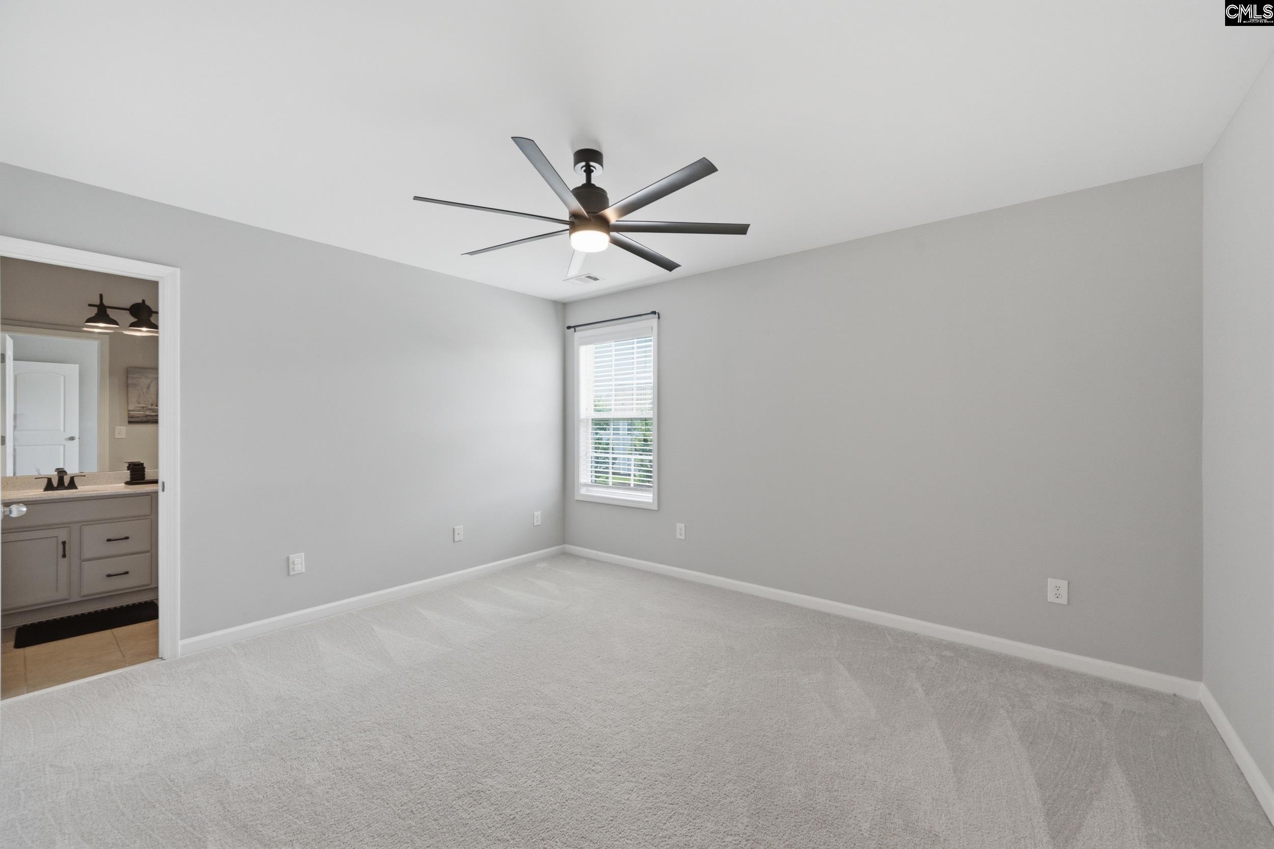 318 Southberry Way Lexington, SC 29072 - Photo 28 of 37