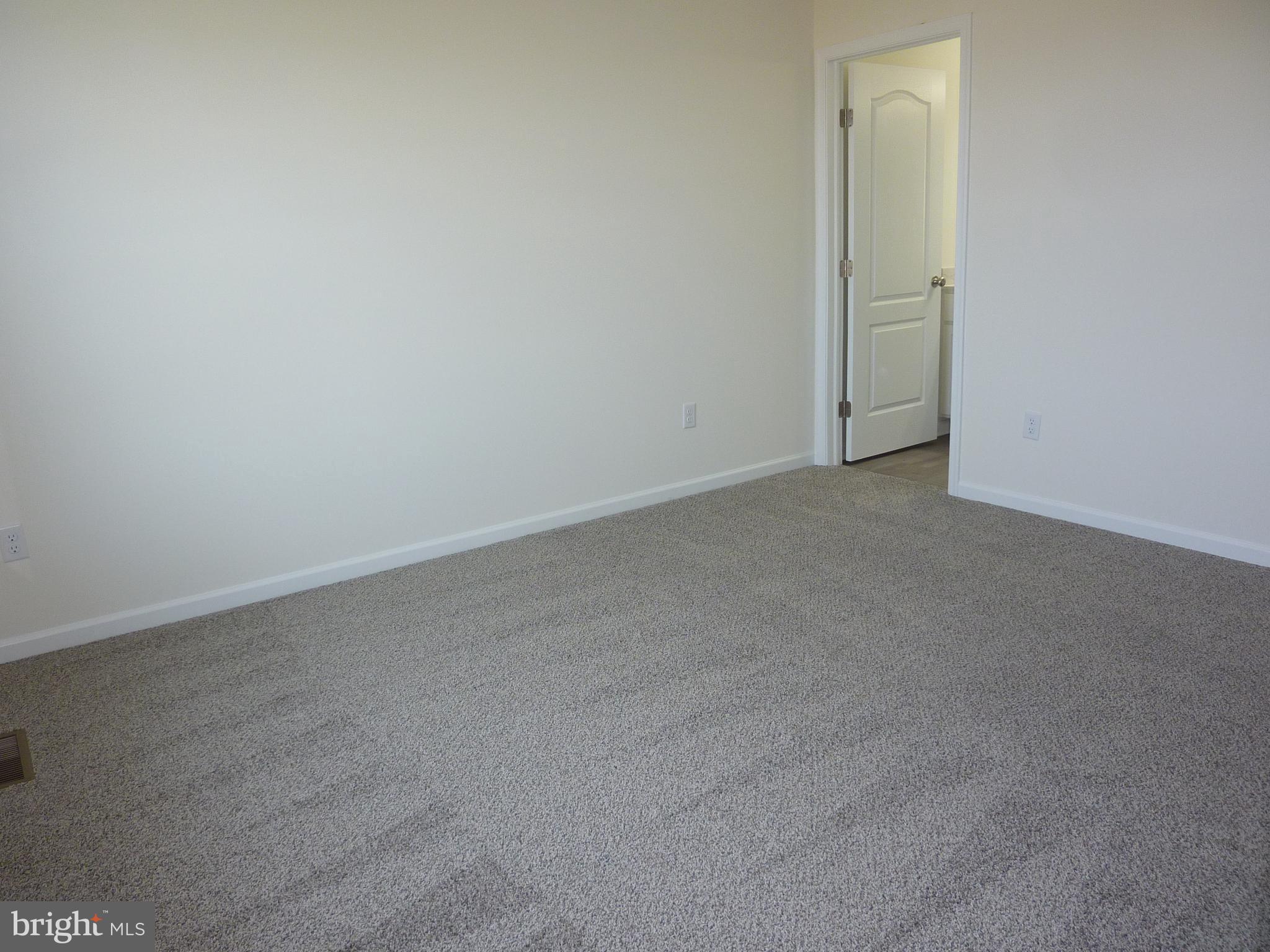272 Doylestown Road Smyrna, DE 19977 - Photo 17 of 34 a view of empty room