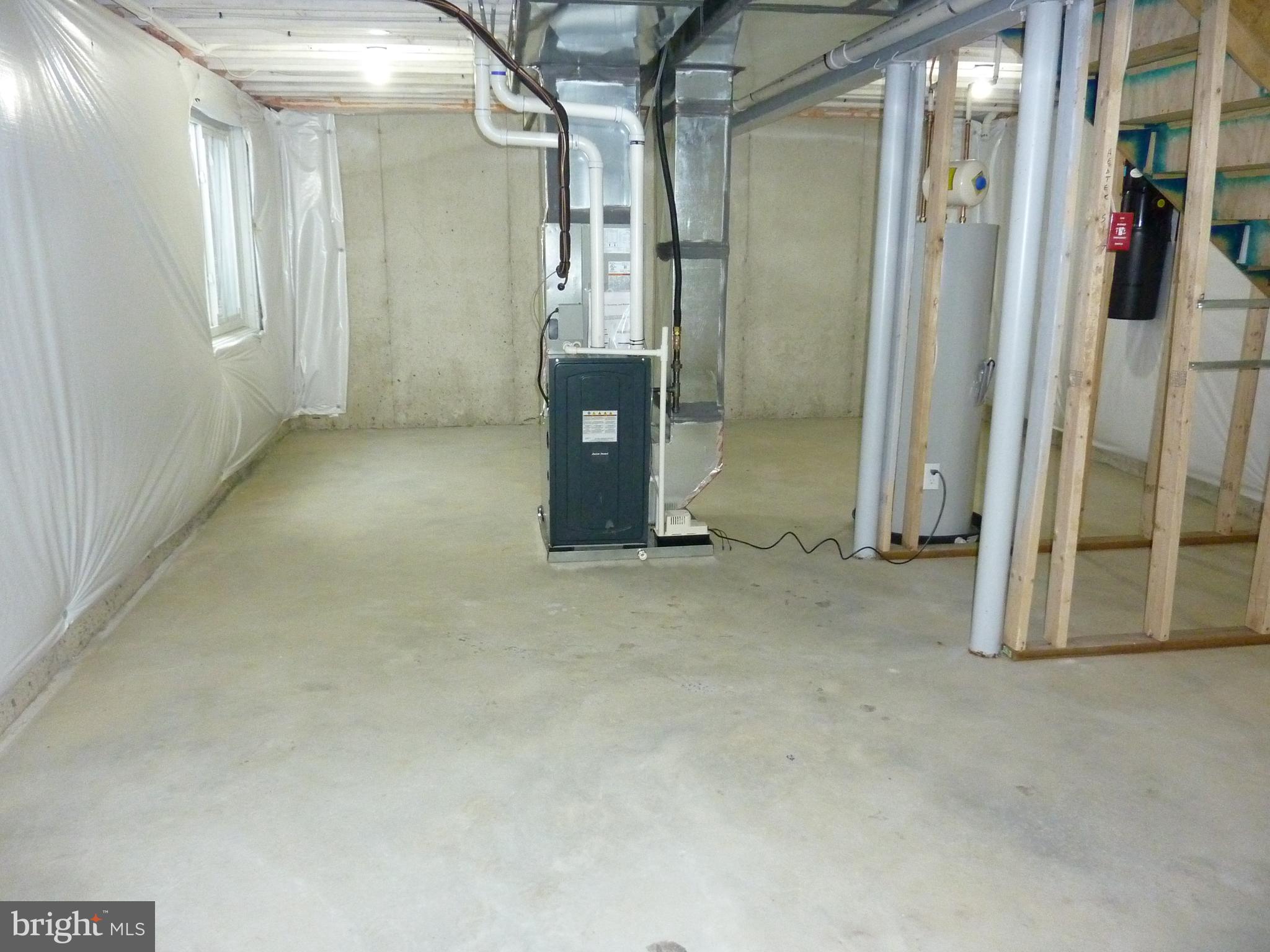 272 Doylestown Road Smyrna, DE 19977 - Photo 29 of 34 a view of a bathroom with a shower