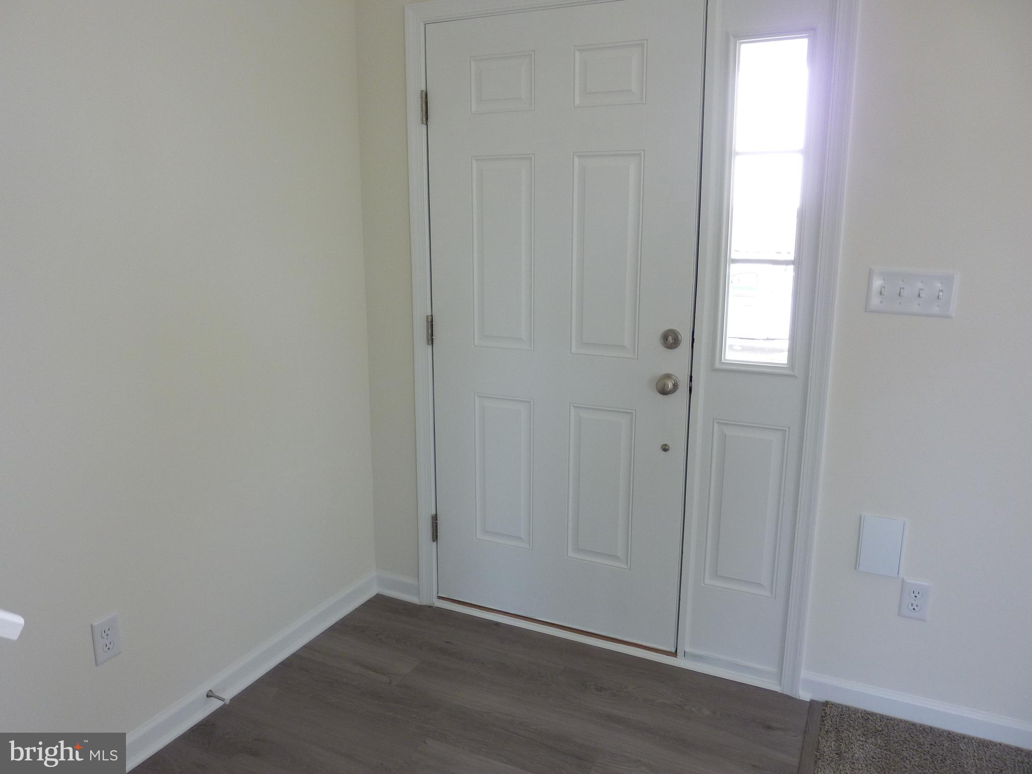 272 Doylestown Road Smyrna, DE 19977 - Photo 4 of 34 a view of an empty room