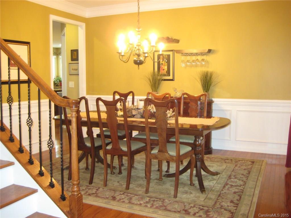 1938 Faison Avenue Fort Mill, SC 29708 - Photo 3 of 24