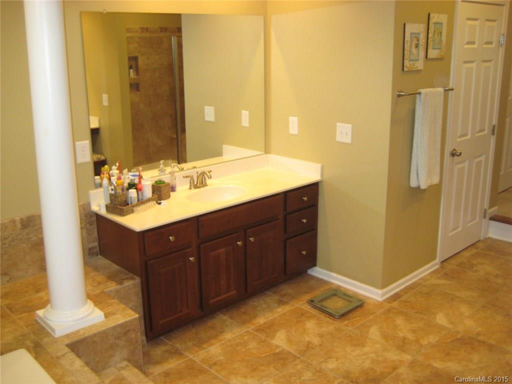 1938 Faison Avenue Fort Mill, SC 29708 - Photo 22 of 24