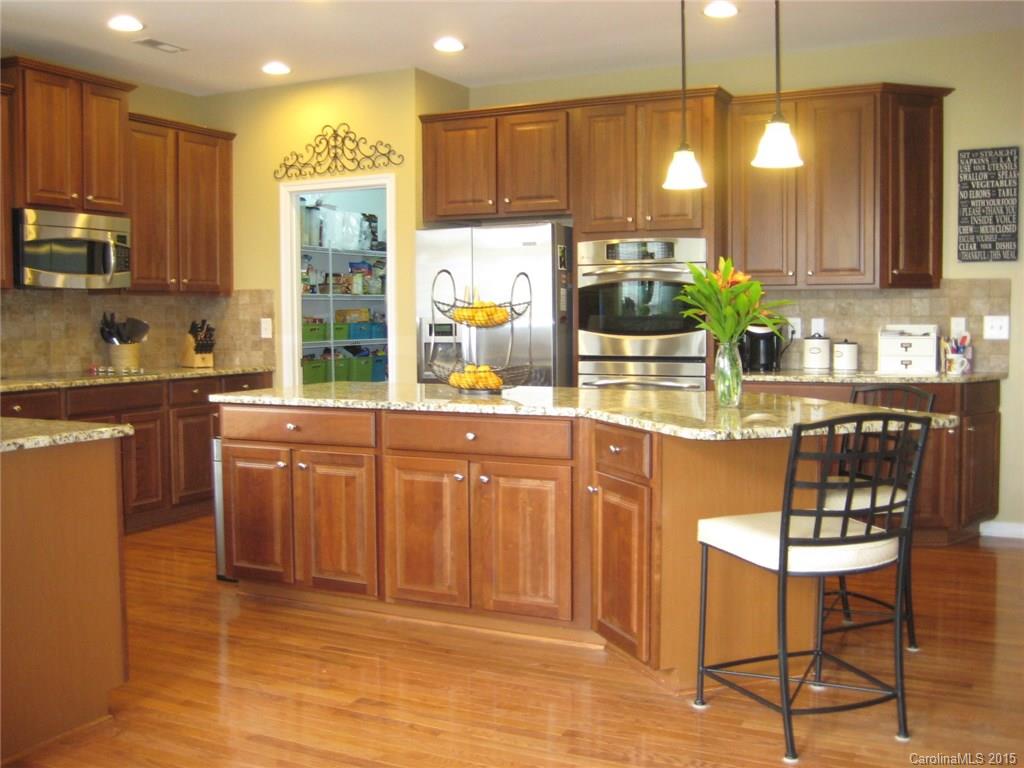 1938 Faison Avenue Fort Mill, SC 29708 - Photo 4 of 24