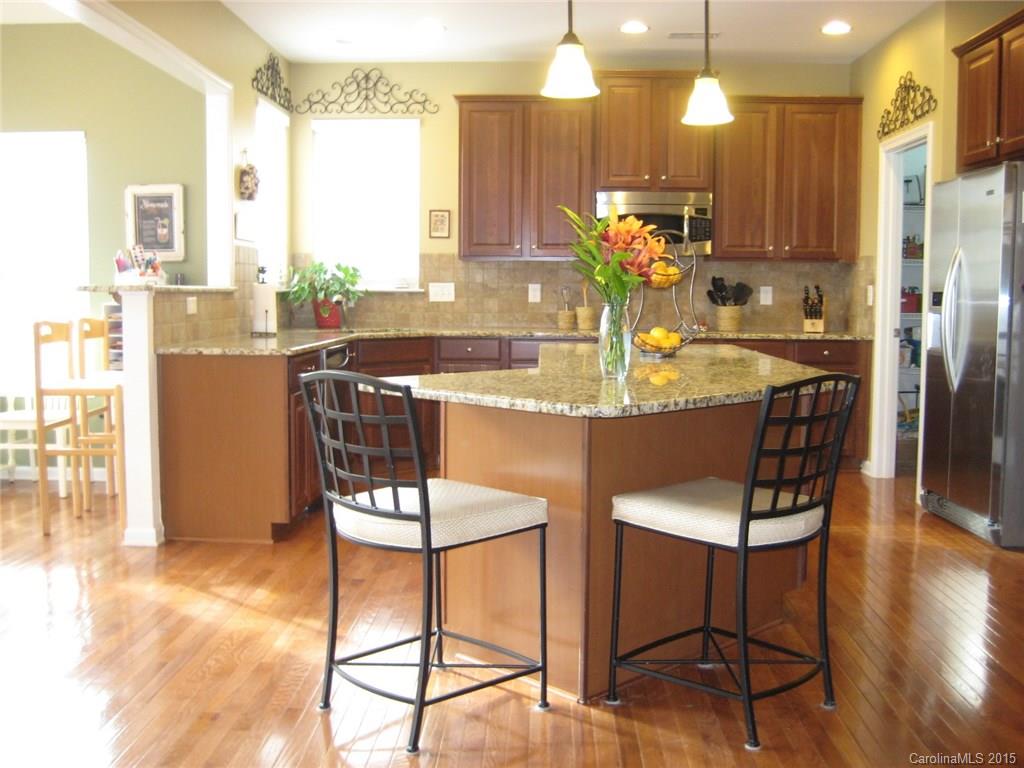 1938 Faison Avenue Fort Mill, SC 29708 - Photo 5 of 24