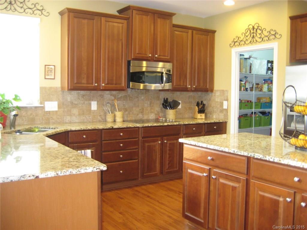1938 Faison Avenue Fort Mill, SC 29708 - Photo 6 of 24