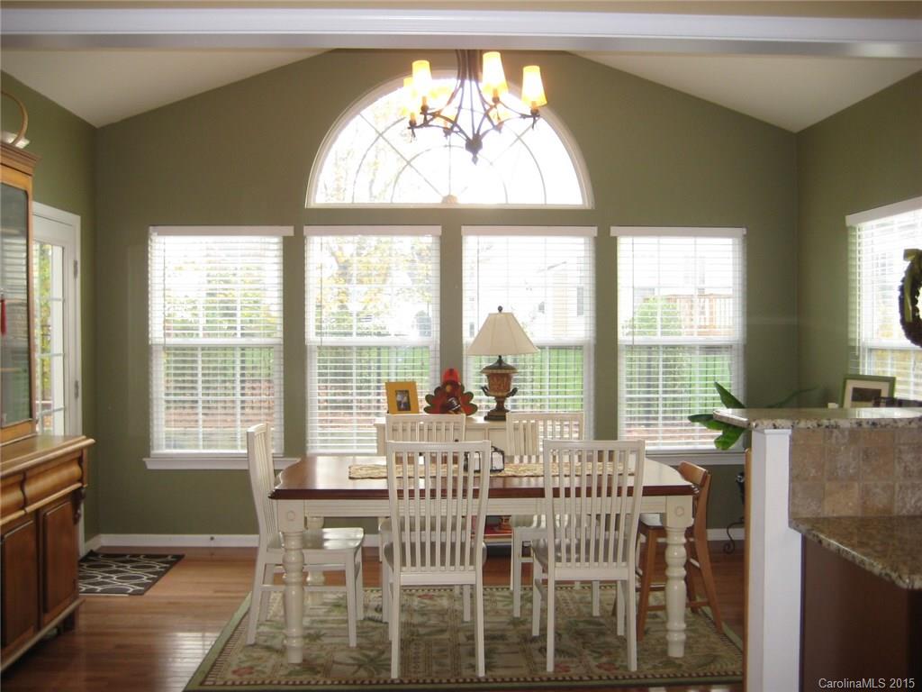 1938 Faison Avenue Fort Mill, SC 29708 - Photo 8 of 24