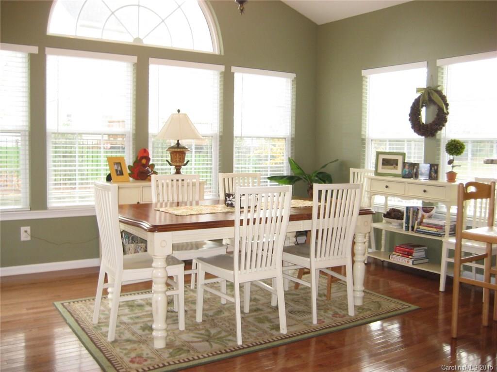 1938 Faison Avenue Fort Mill, SC 29708 - Photo 9 of 24