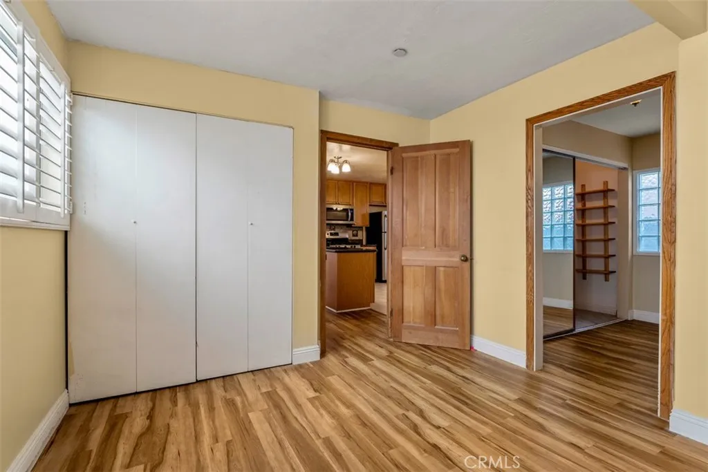 55 Surfside Avenue Surfside, CA 92649 - Photo 17 of 51